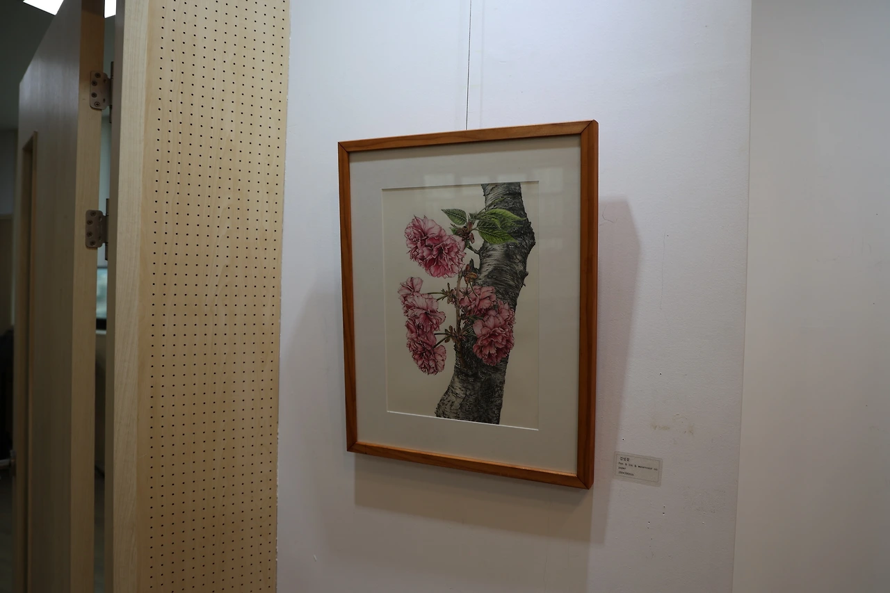 0R5A4983_новый размер.JPG