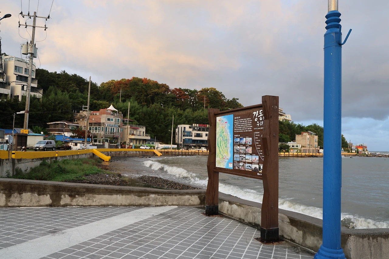 0R5A0778_новый размер.JPG