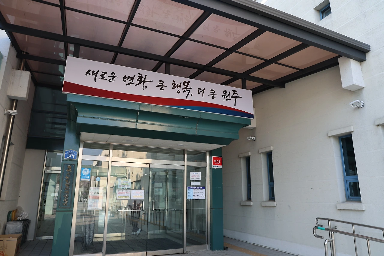 0R5A5621_новый размер.JPG