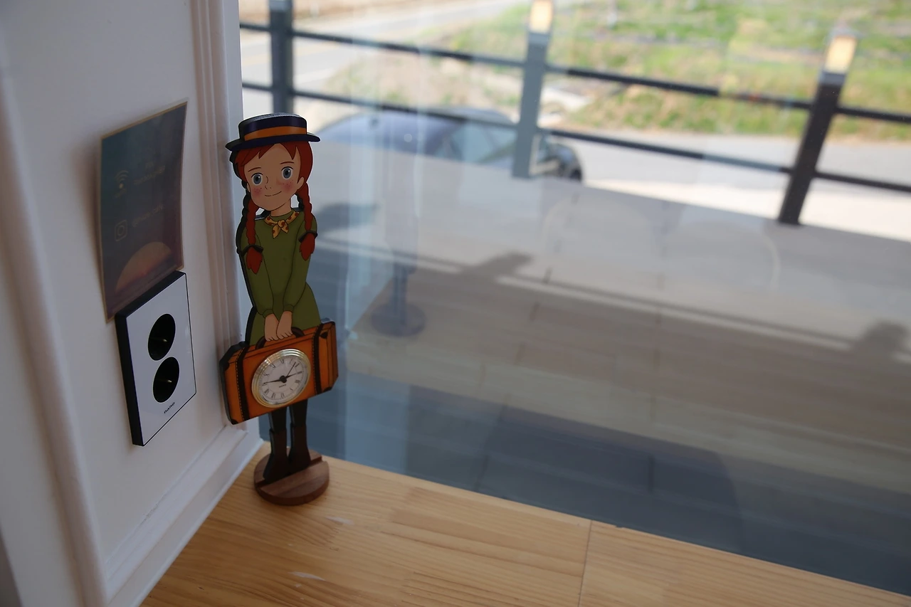 MG0A0168_новый размер.JPG