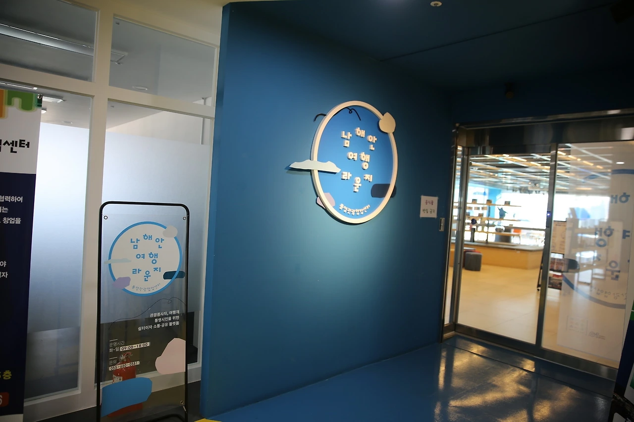 MG0A4601_новый размер.JPG