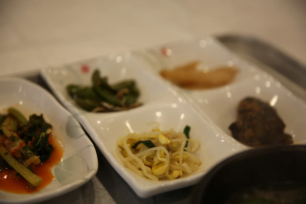 MG0A9160_новый размер.JPG