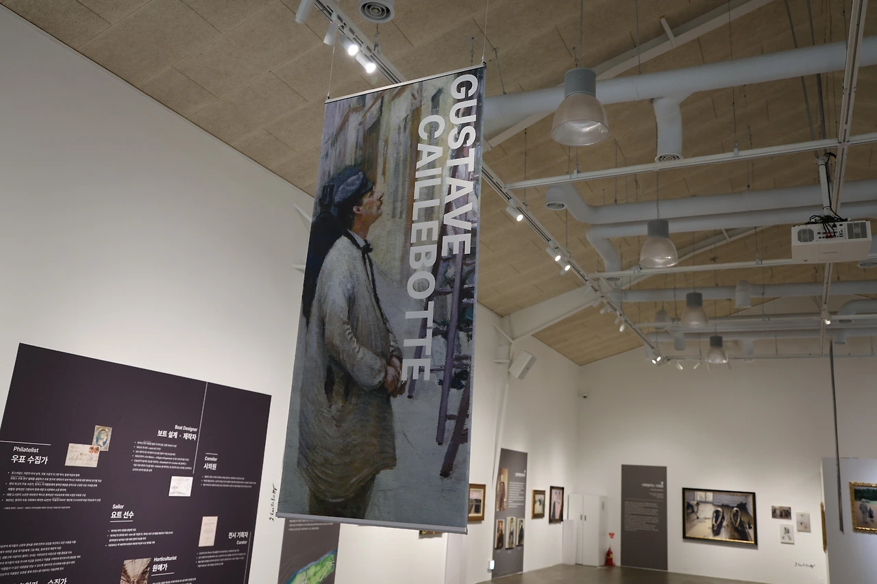 0R5A7666_новый размер.JPG