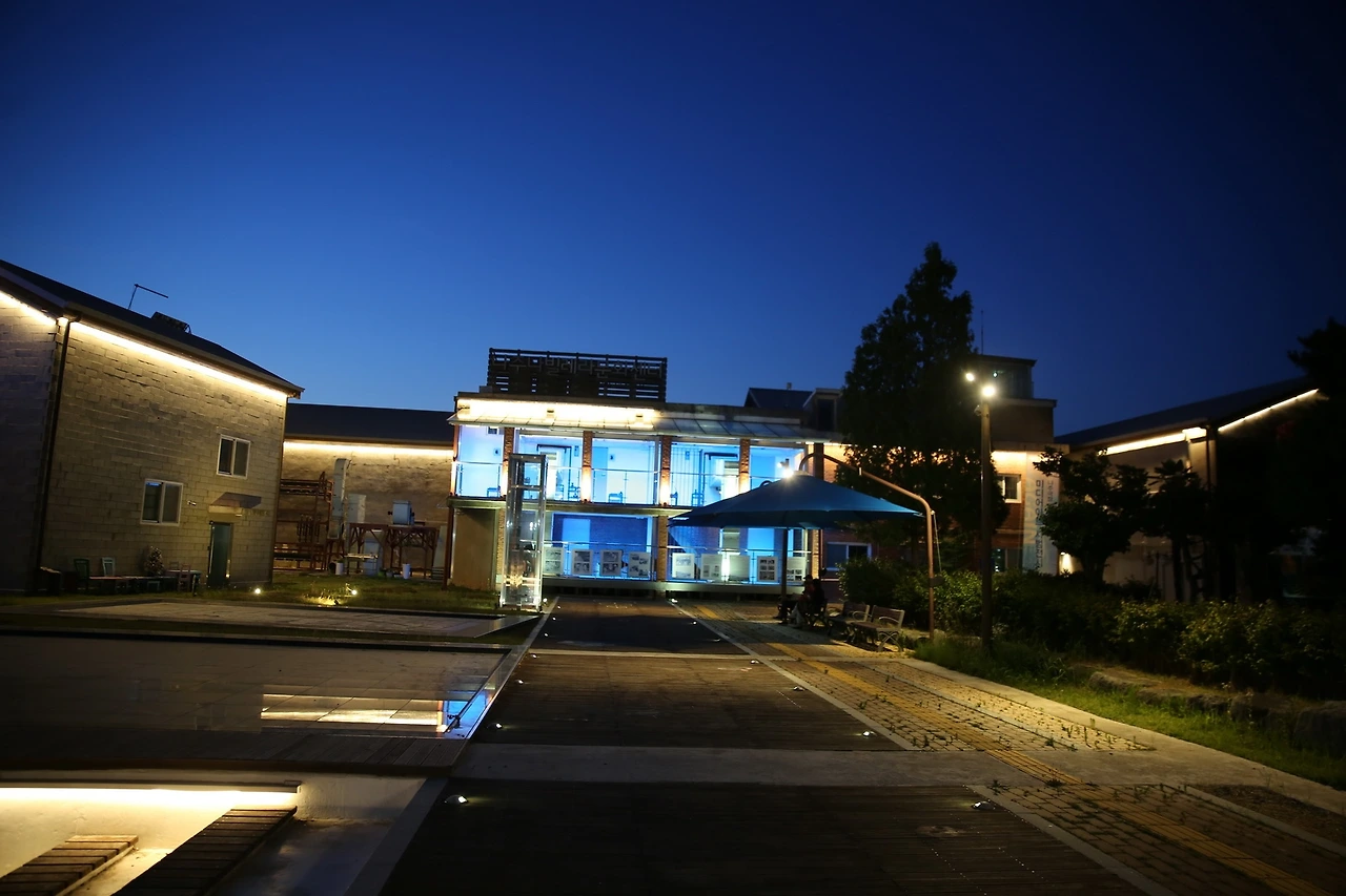 MG0A9305_новый размер.JPG