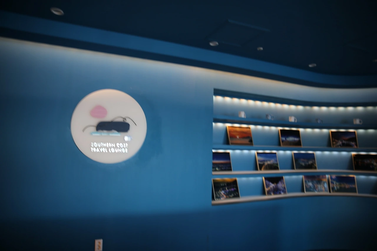 MG0A4606_новый размер.JPG