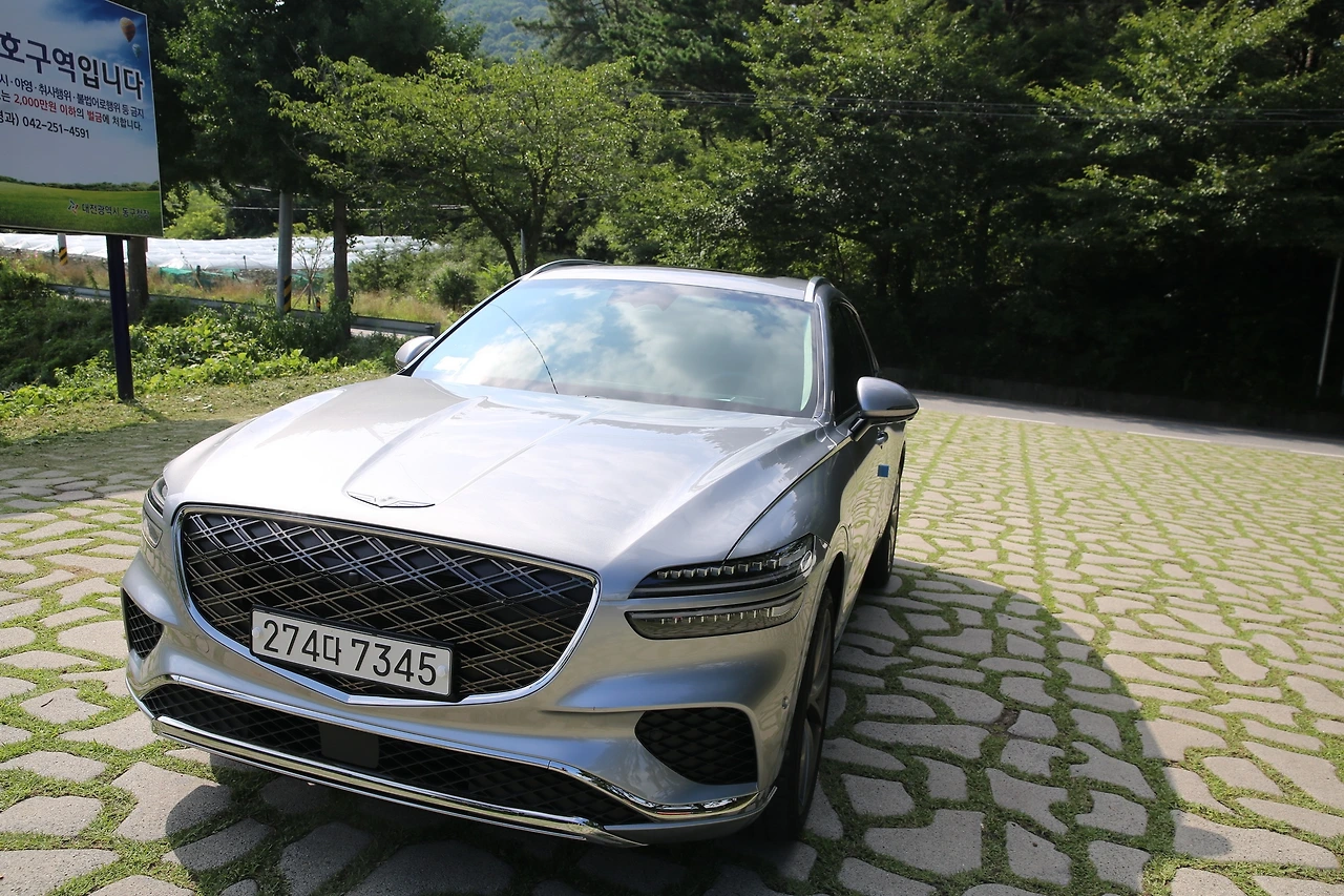 MG0A3198_новый размер.JPG