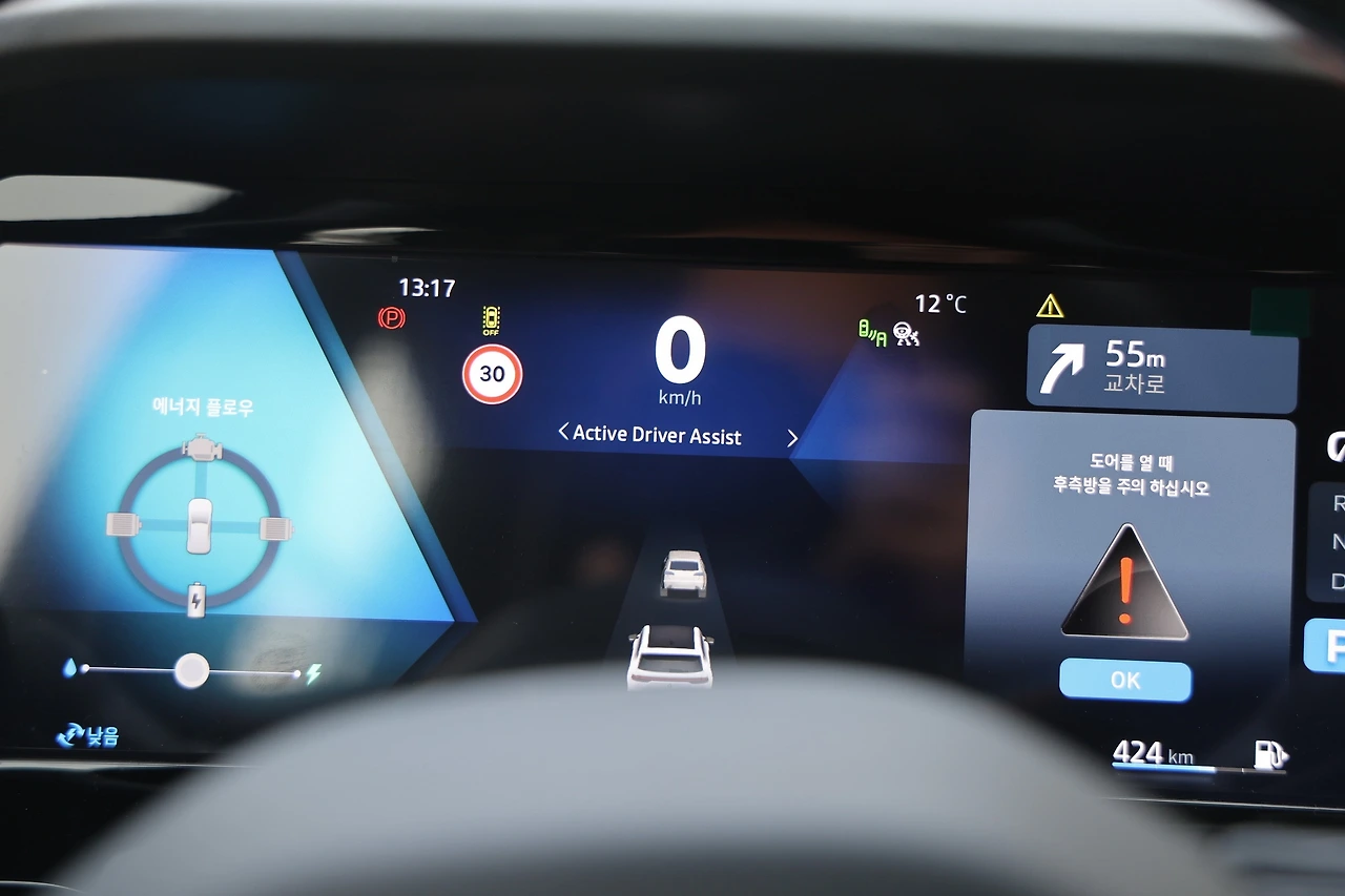 0R5A1805_новый размер.JPG