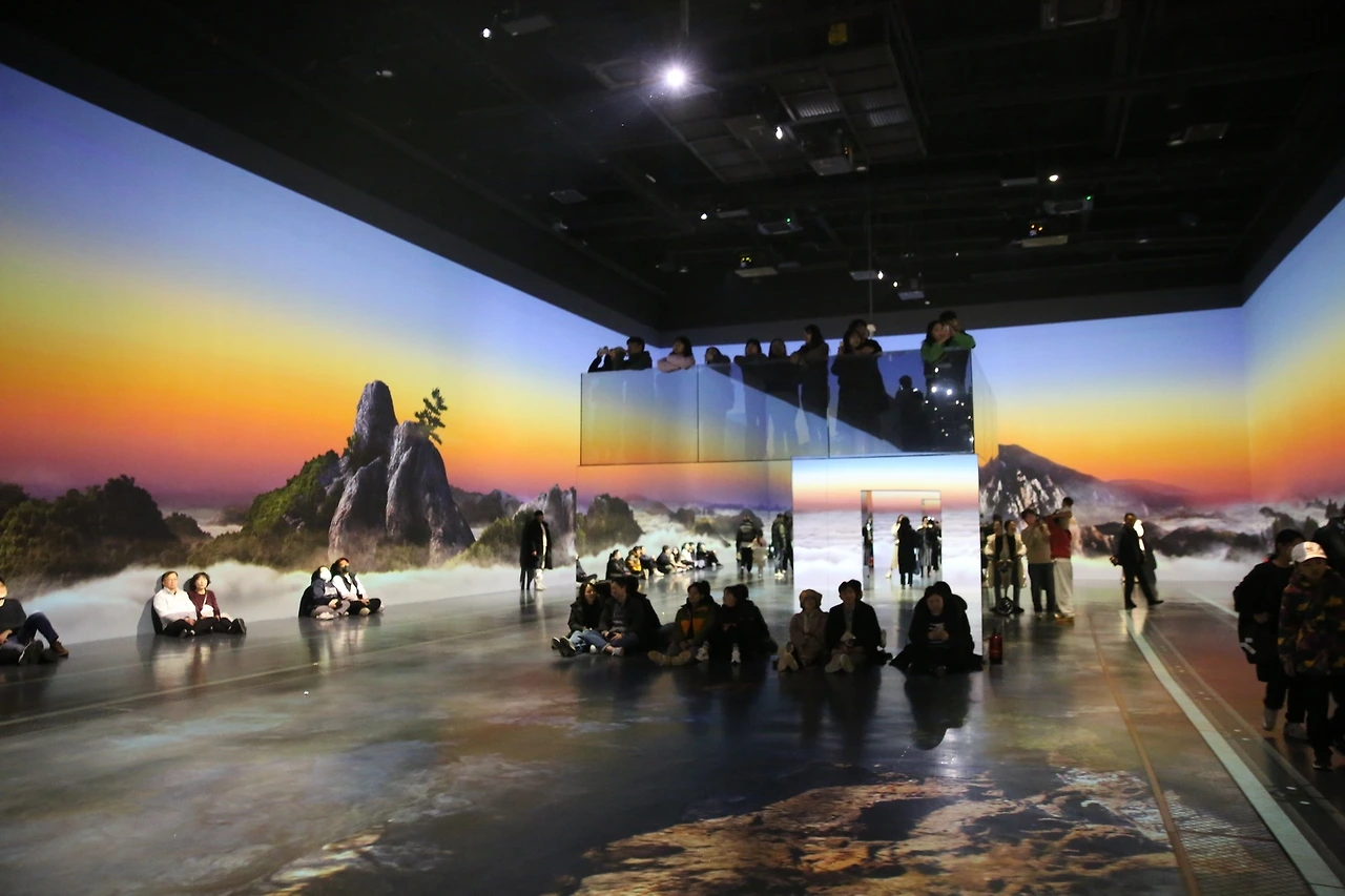 MG0A2183_новый размер.JPG