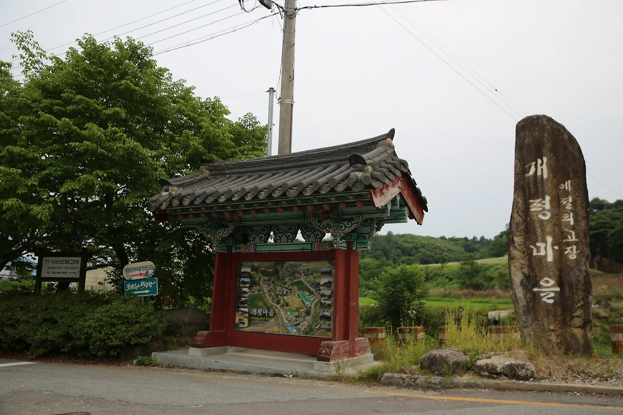 MG0A9875_новый размер.JPG