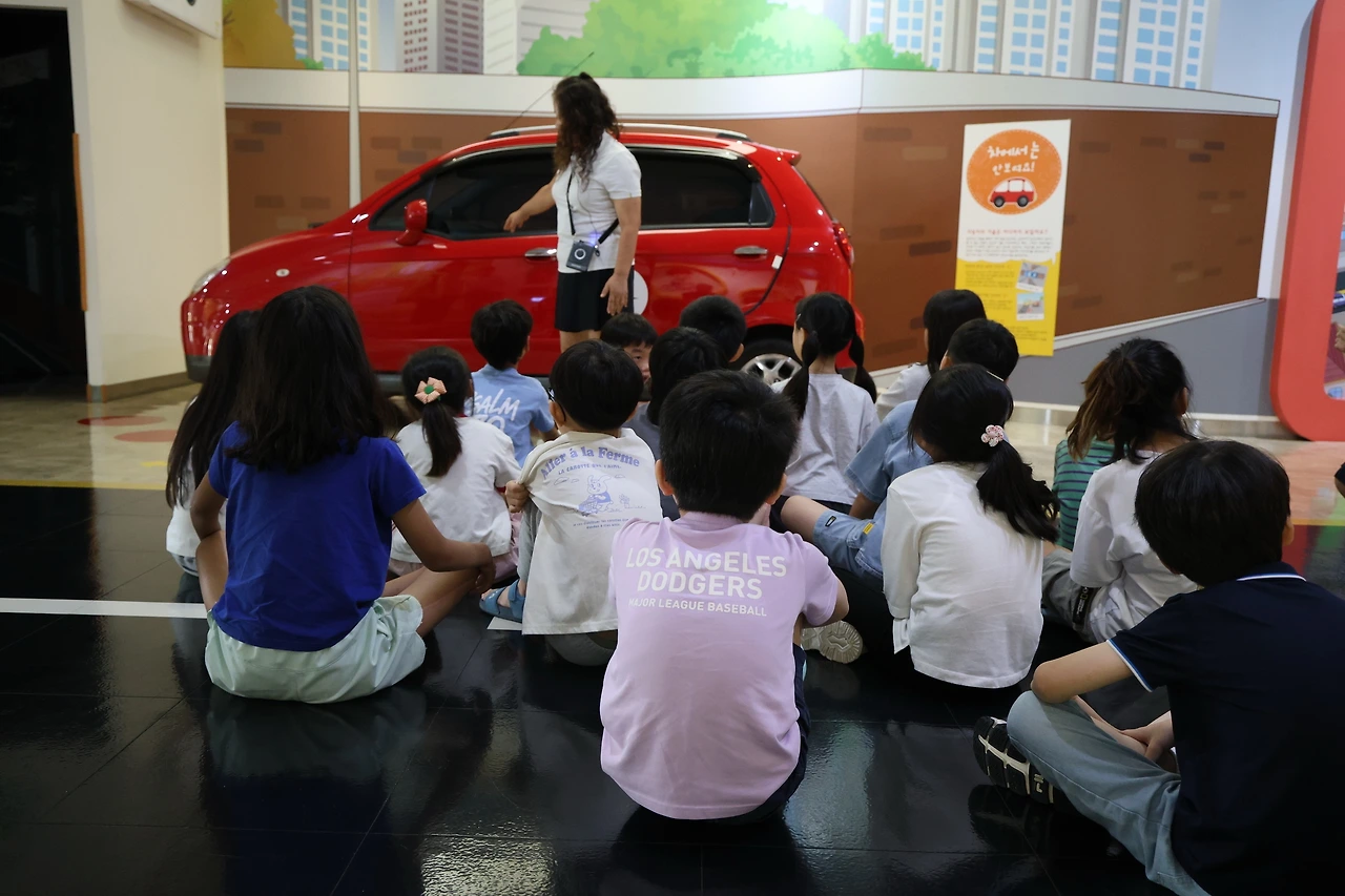 0R5A9128_новый размер.JPG