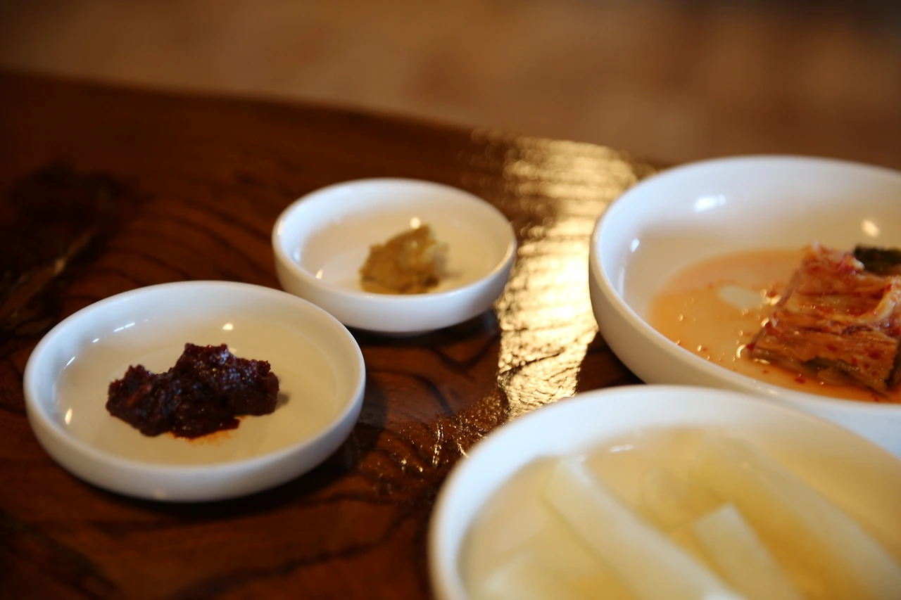 MG0A6580_новый размер.JPG