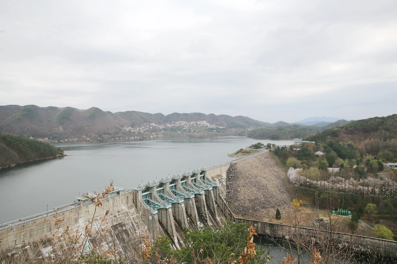 MG0A8190_новый размер_exposure.JPG