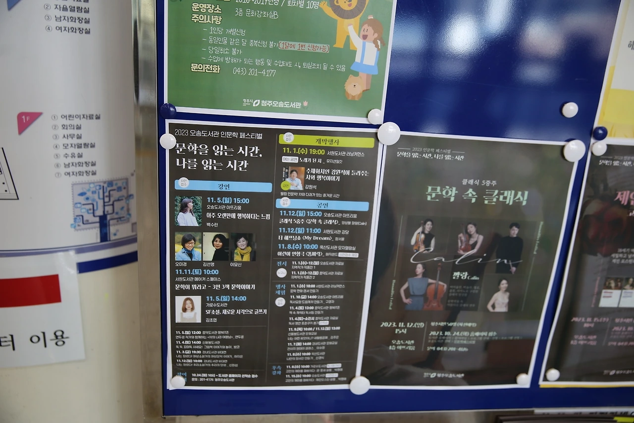 MG0A0234_новый размер.JPG