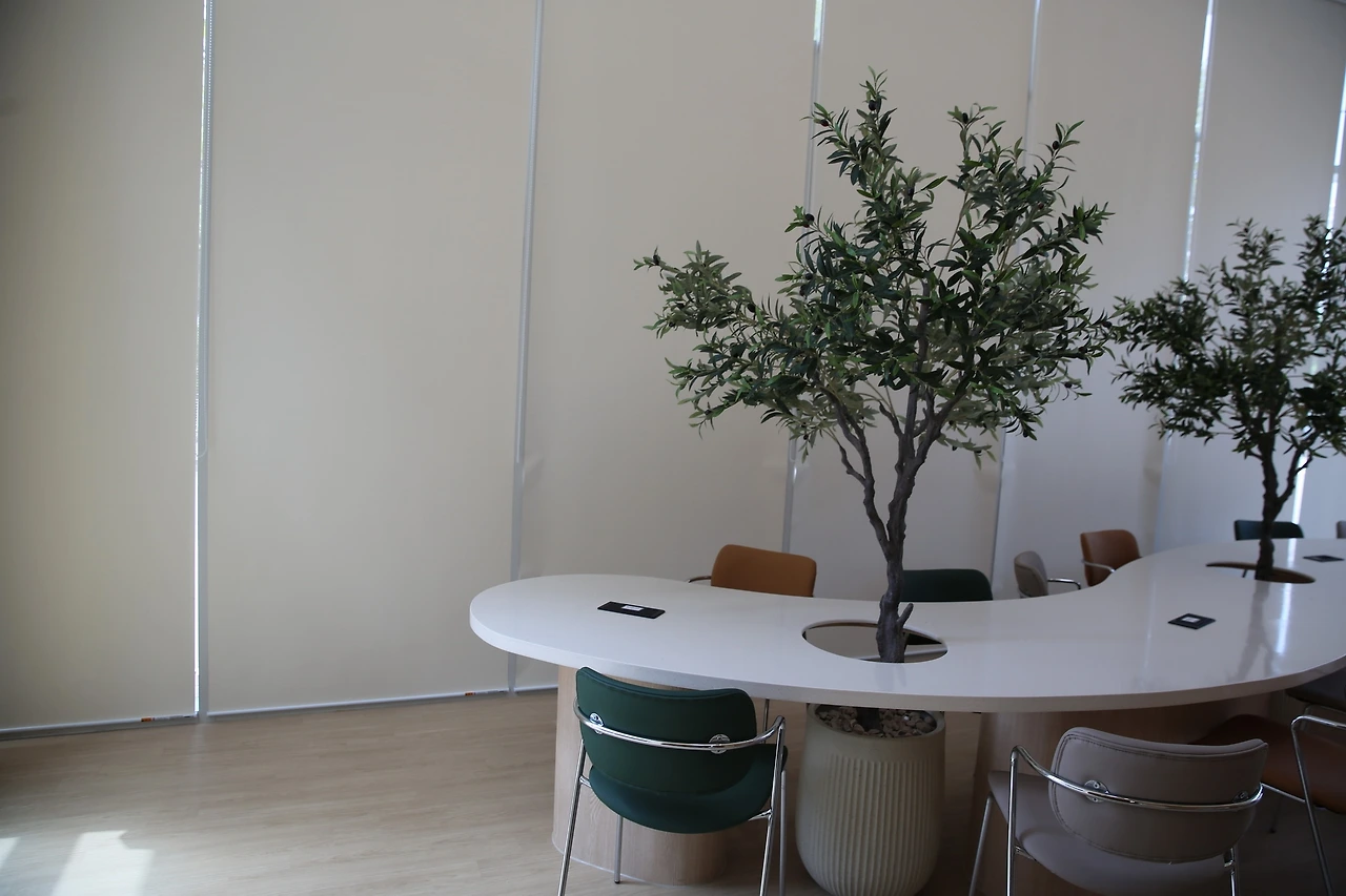 MG0A5384_новый размер.JPG