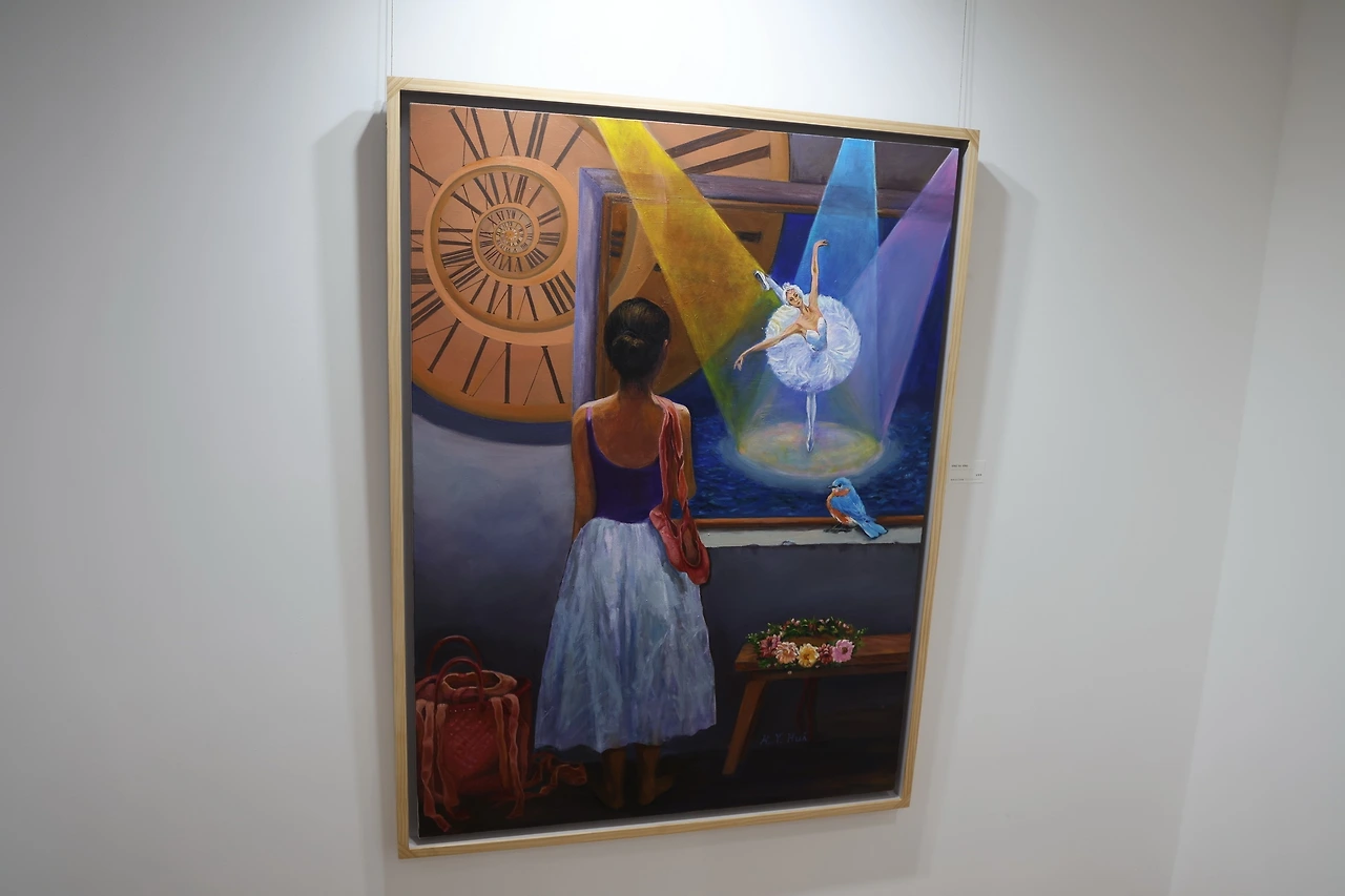 0R5A3546_новый размер.JPG