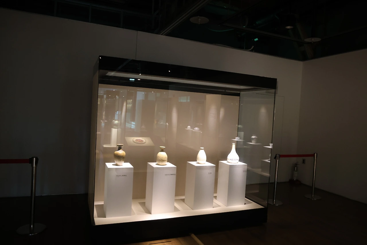 0R5A8303_новый размер.JPG