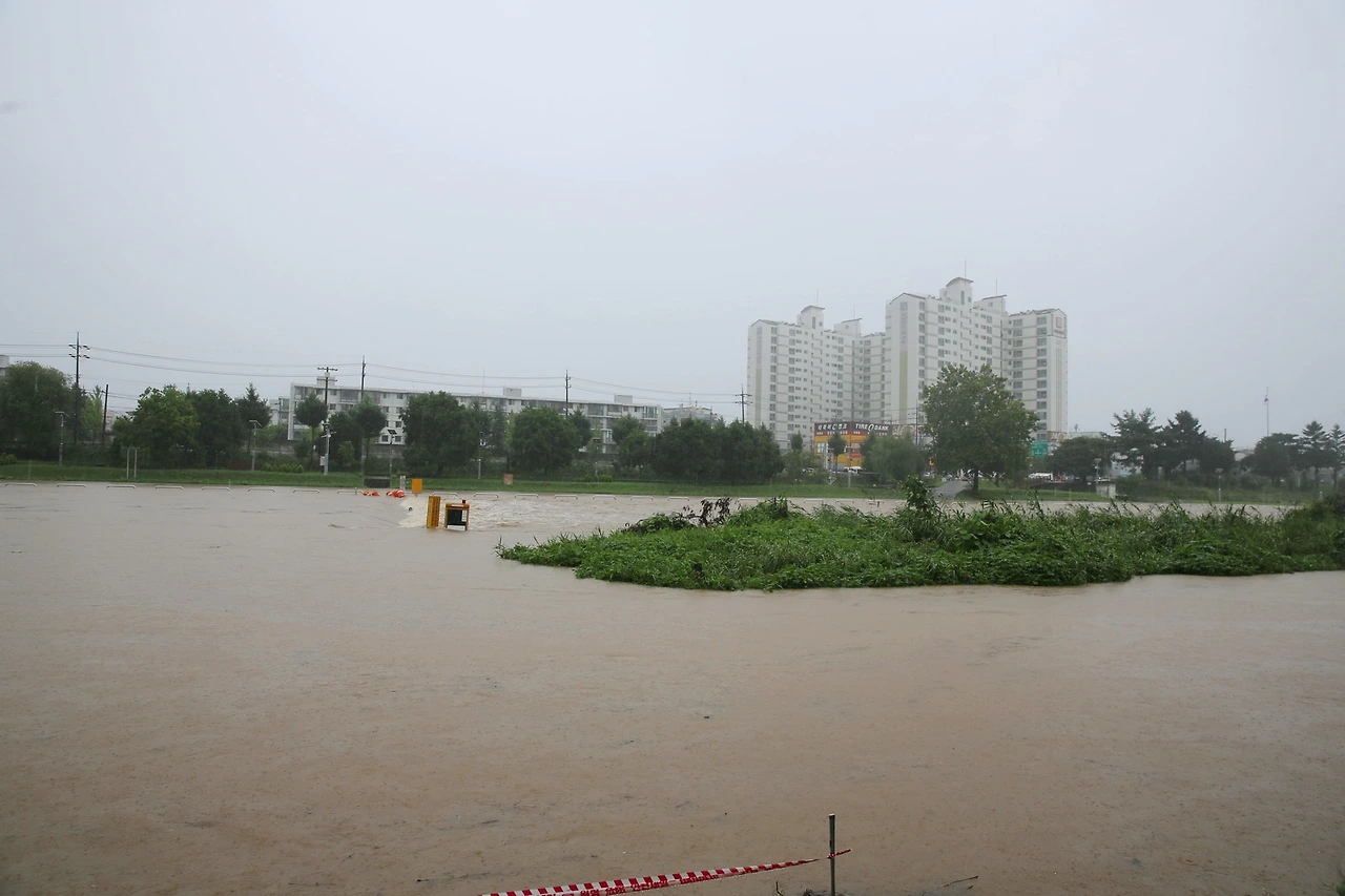 MG0A5206_новый размер_exposure.JPG