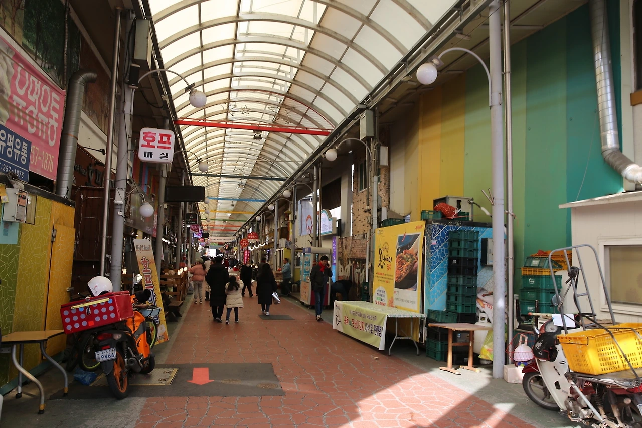 MG0A1890_новый размер.JPG