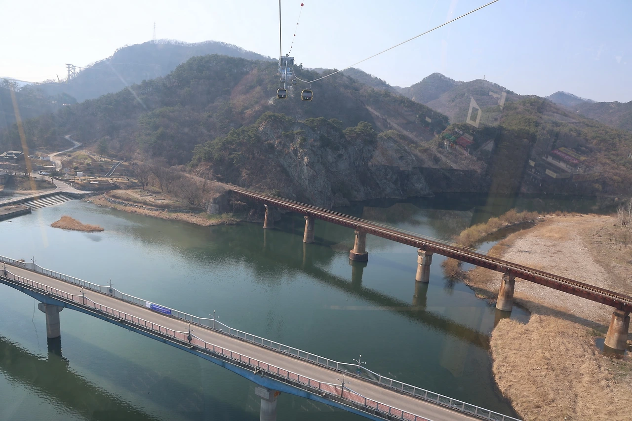 0R5A5549_новый размер.JPG