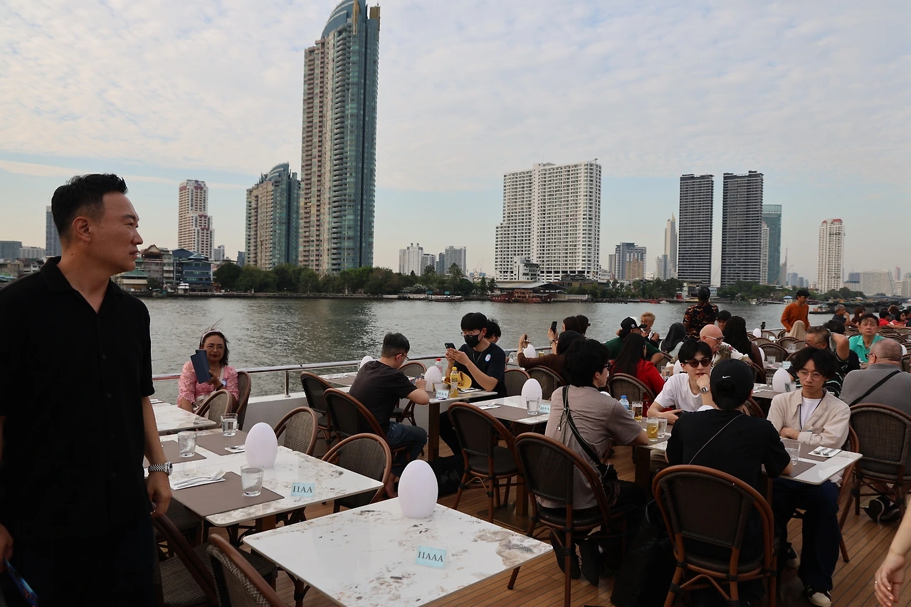 0R5A1306_новый размер.JPG