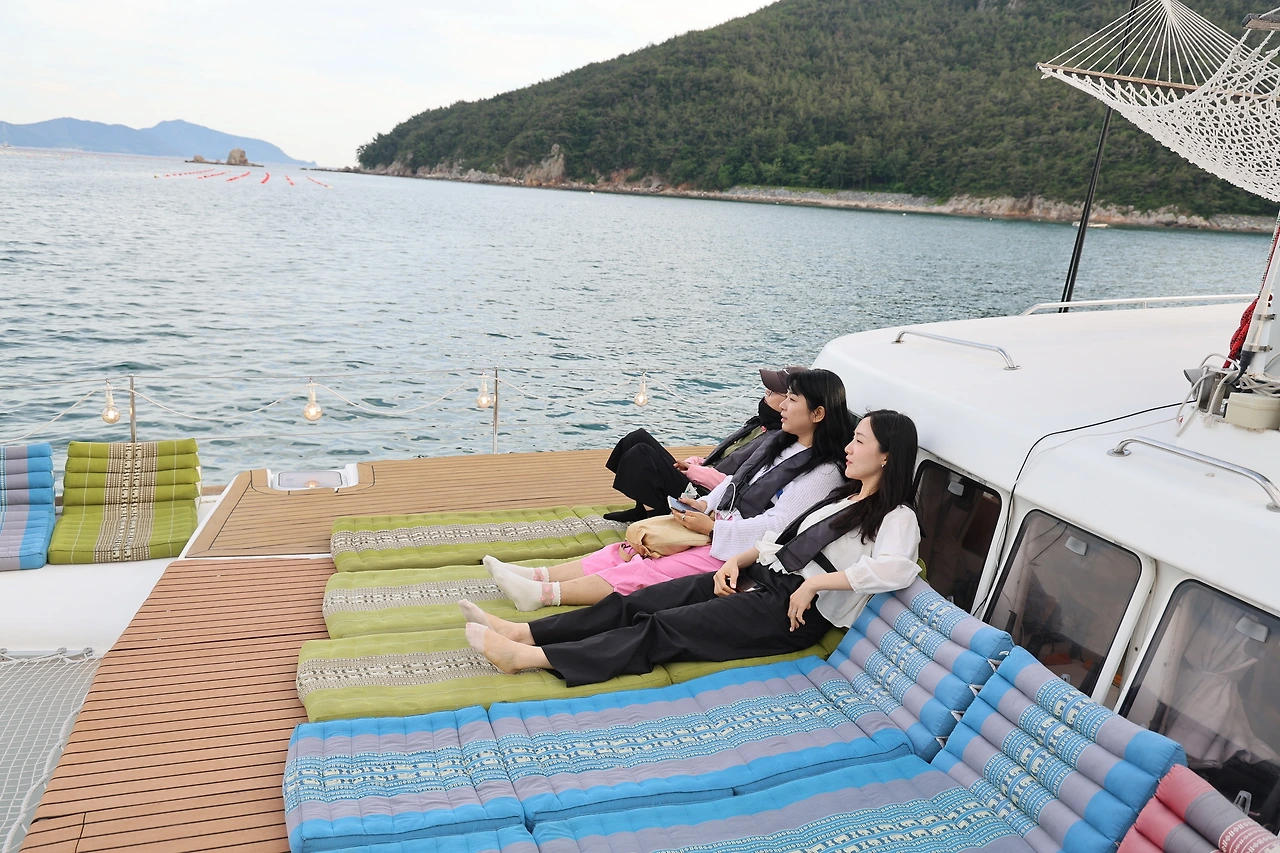 0R5A4211_новый размер.JPG