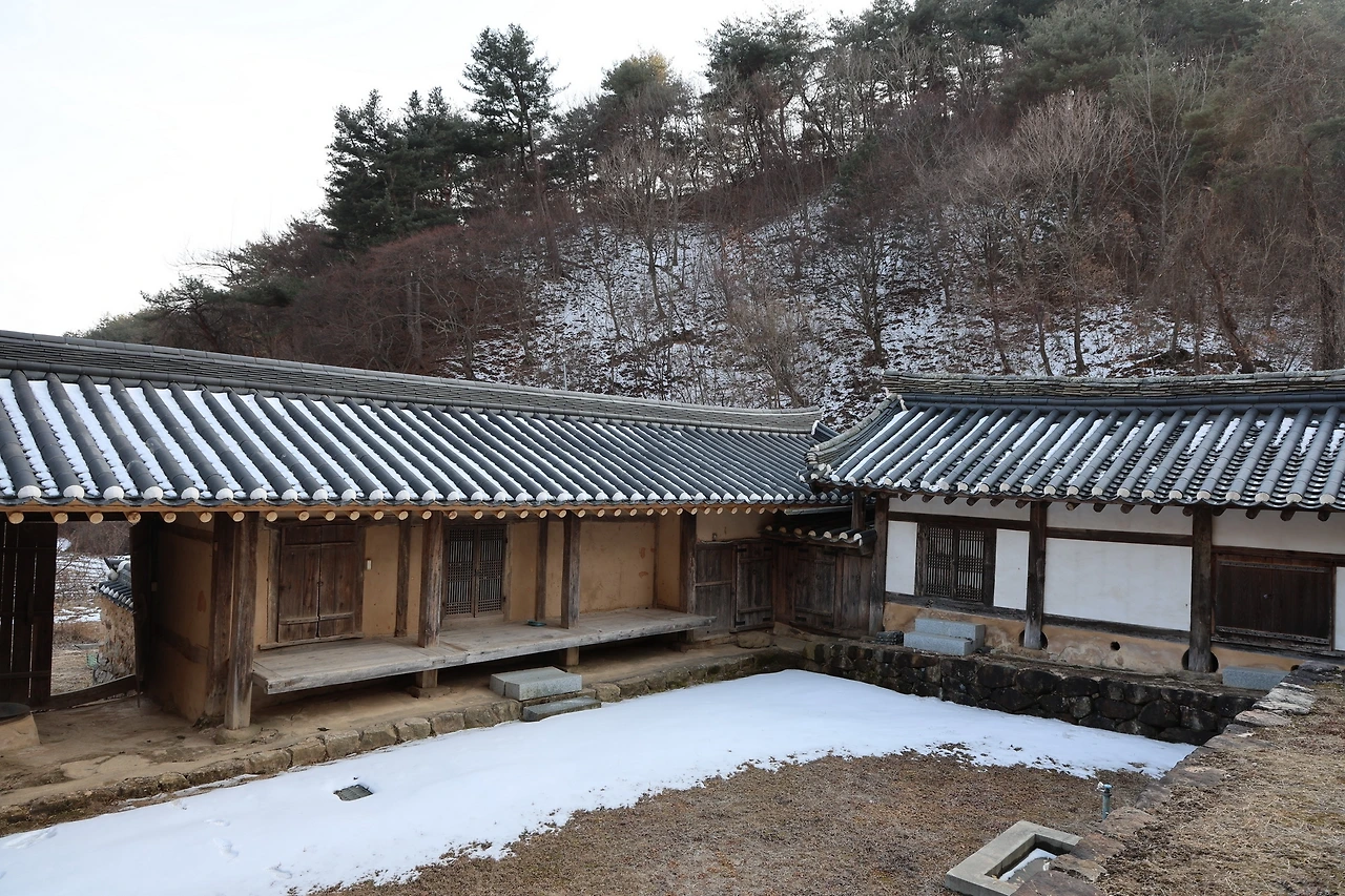 0R5A9261_новый размер.JPG