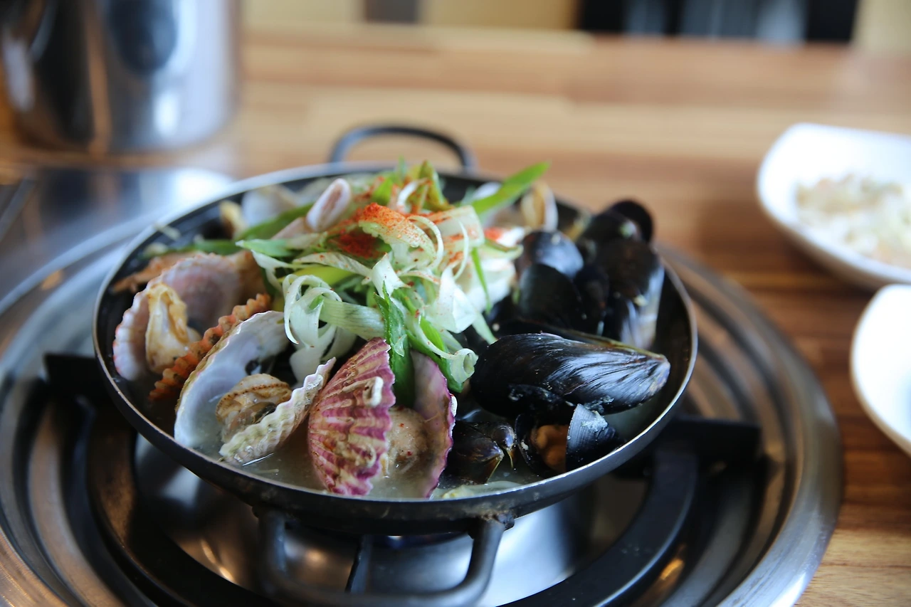 MG0A9112_новый размер.JPG