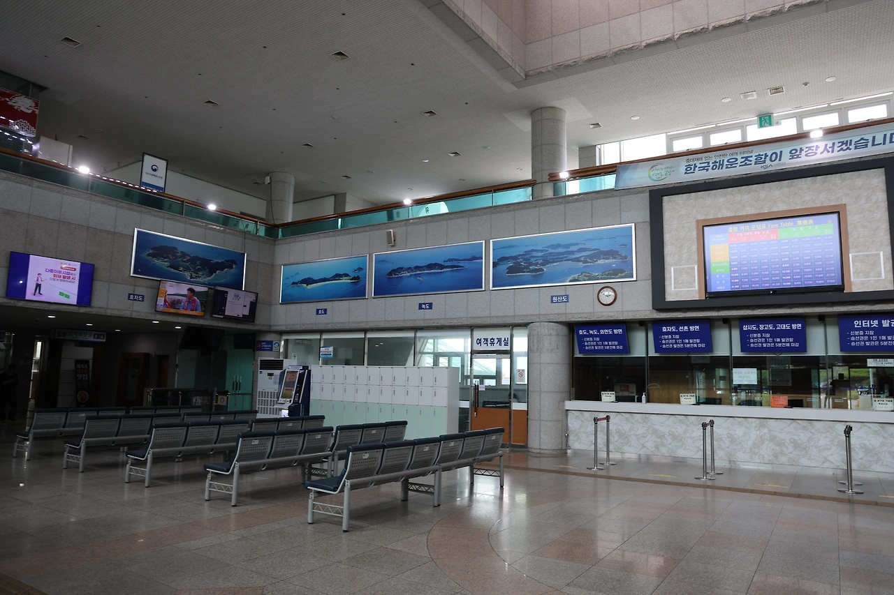 0R5A7735_новый размер.JPG