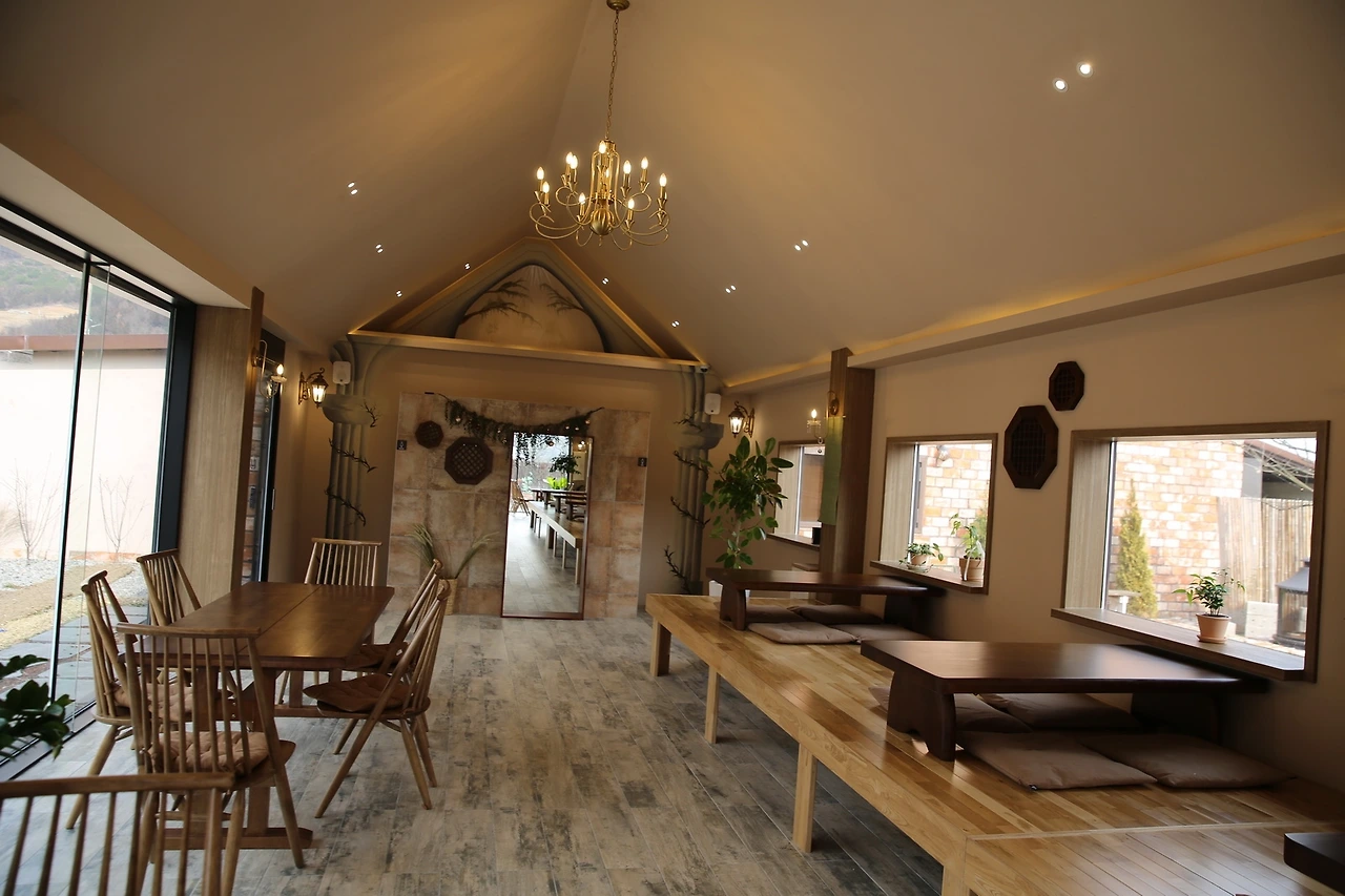 MG0A2185_новый размер.JPG