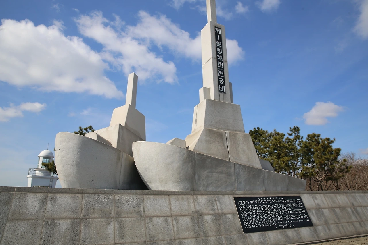 MG0A1201_новый размер.JPG