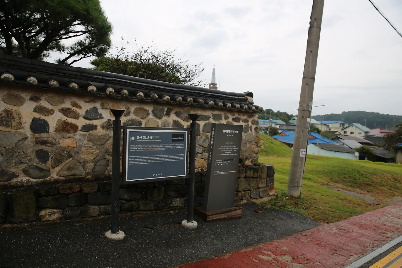 MG0A5117_новый размер.JPG