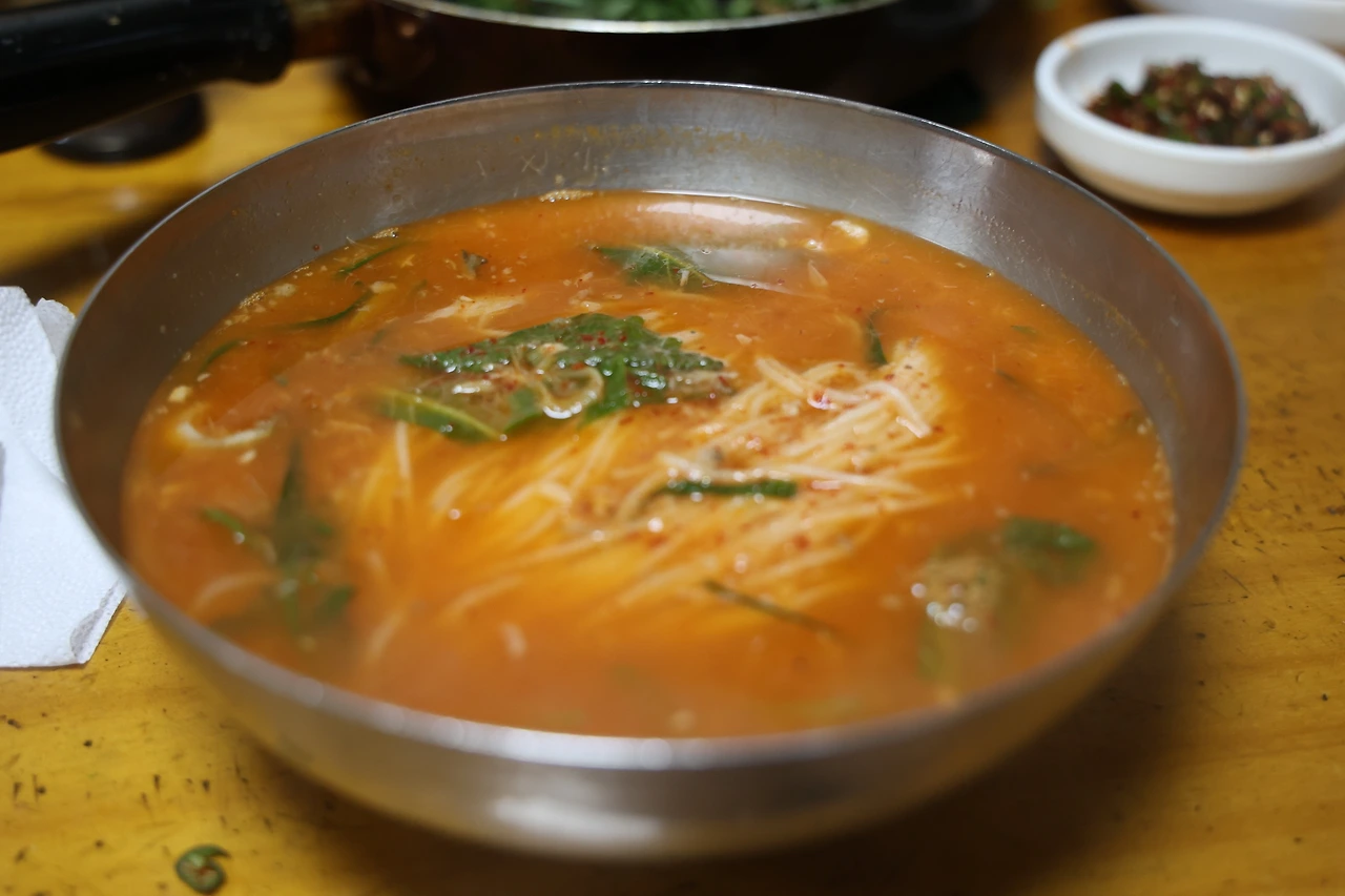 0R5A2591_новый размер.JPG