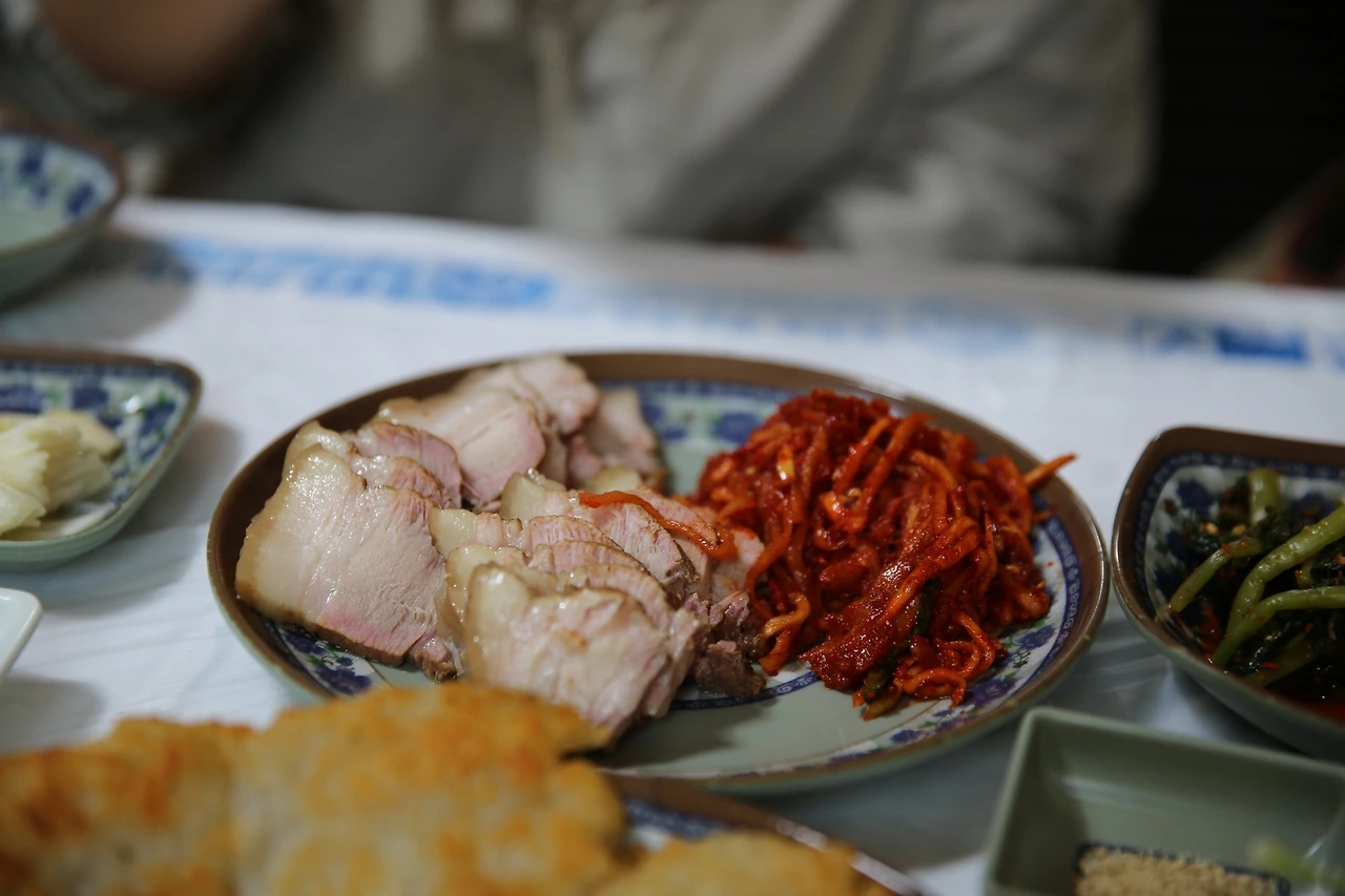 MG0A4026_новый размер.JPG