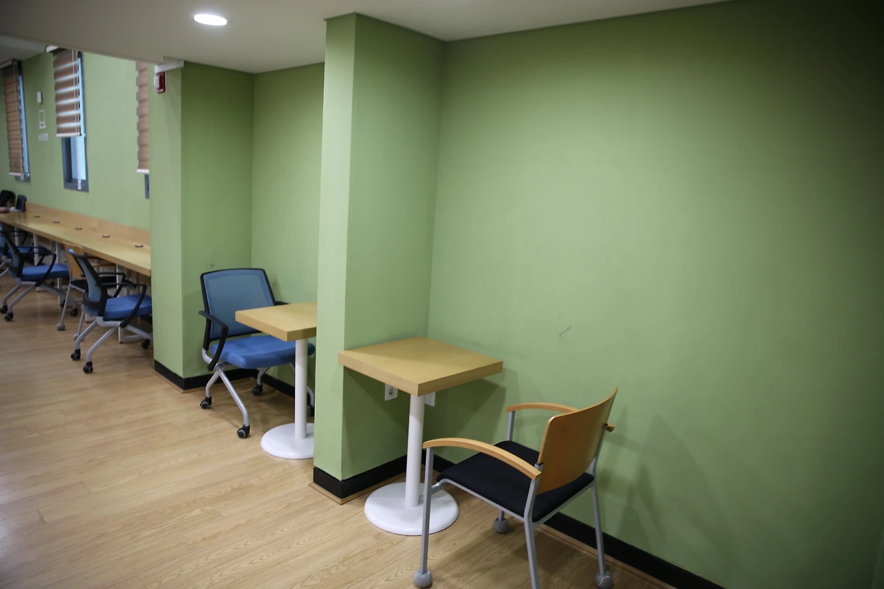 MG0A5883_новый размер.JPG