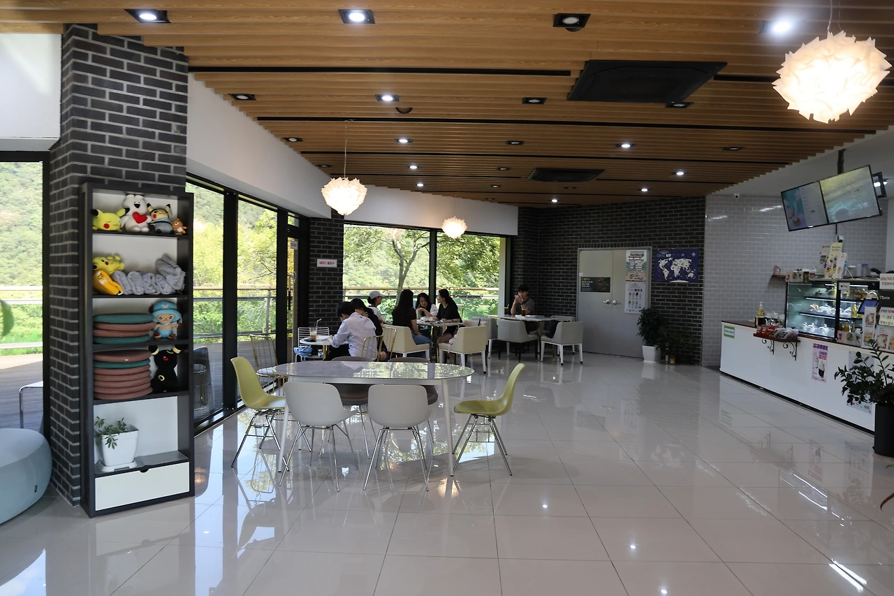 0R5A3843_новый размер.JPG