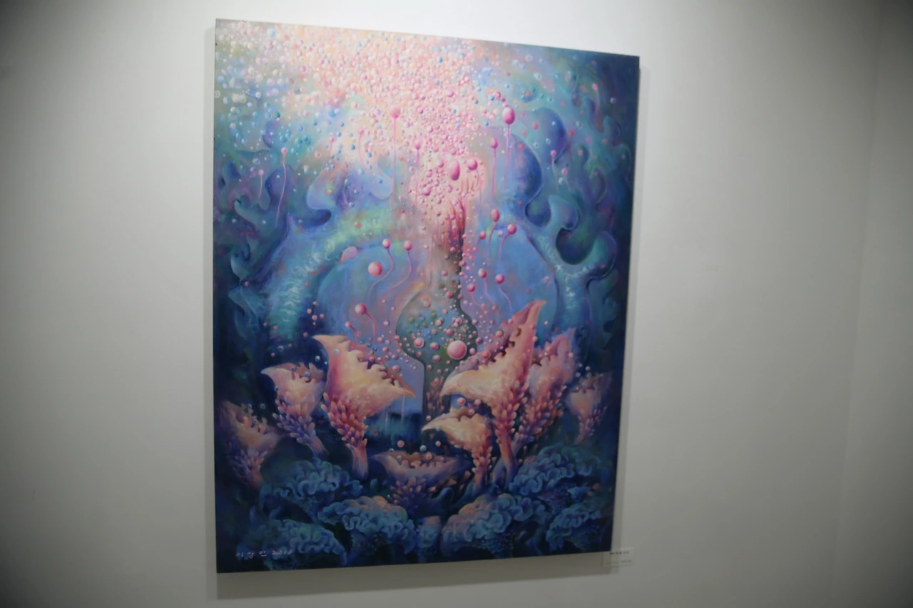 MG0A5519_новый размер.JPG