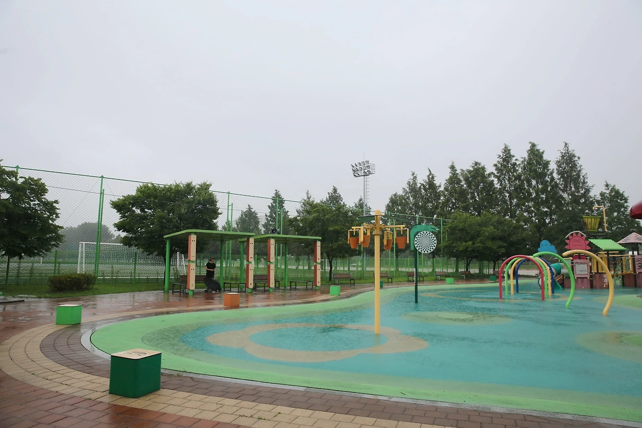 MG0A5200_новый размер_exposure.JPG