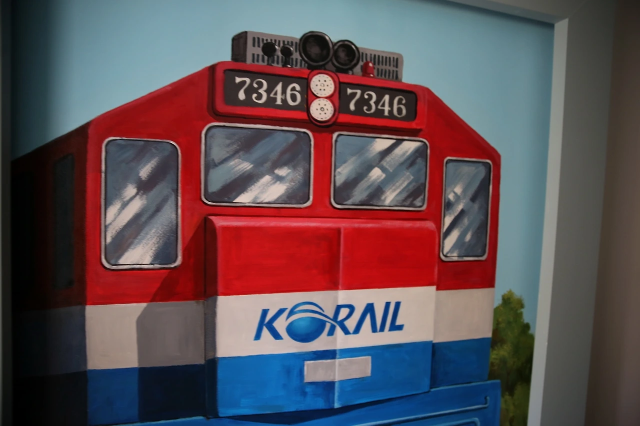 MG0A5453_новый размер.JPG