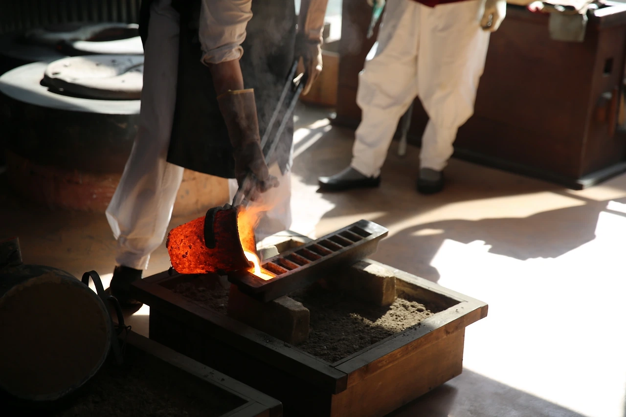 MG0A9038_новый размер.JPG