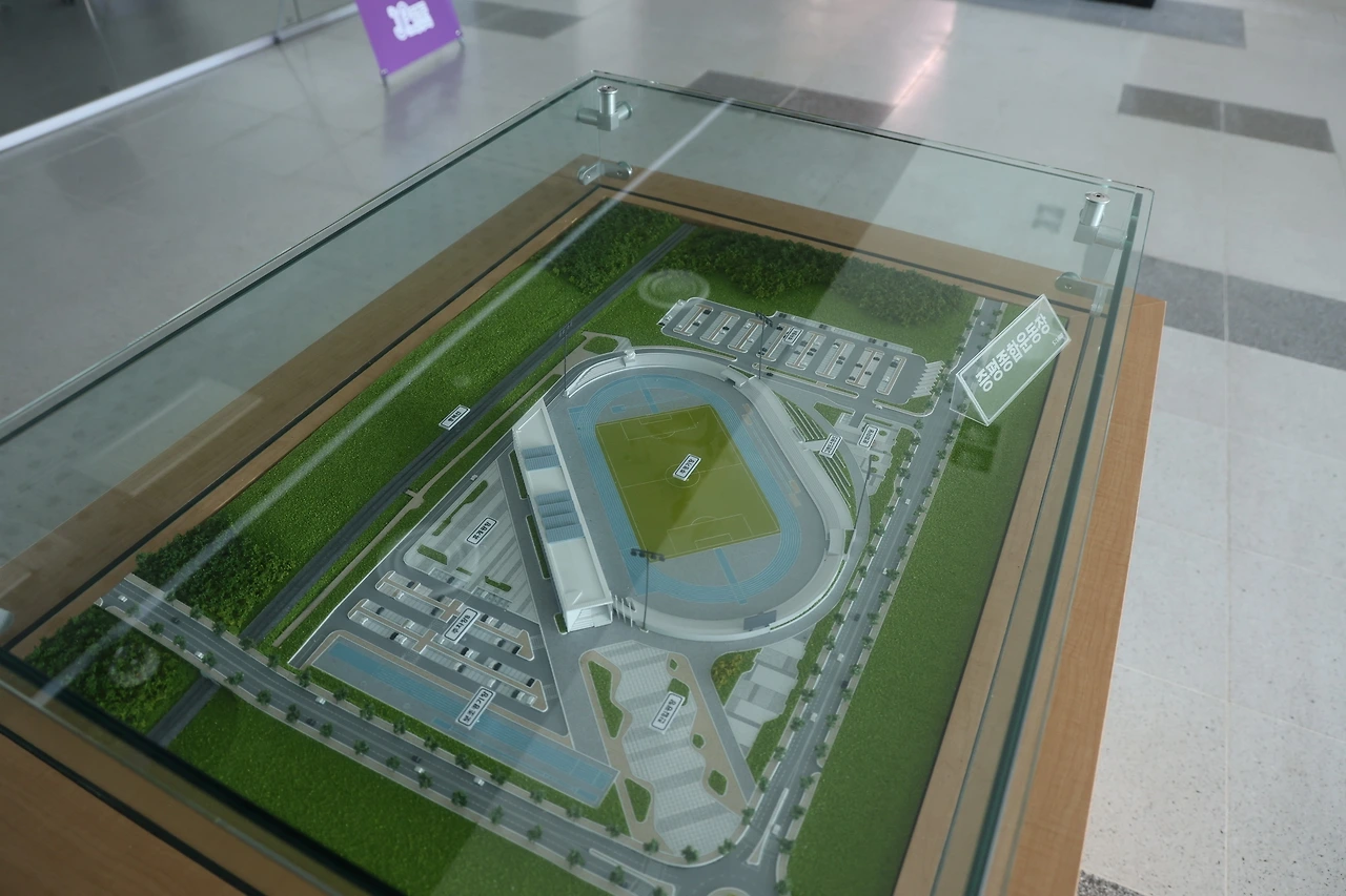 0R5A6399_новый размер.JPG