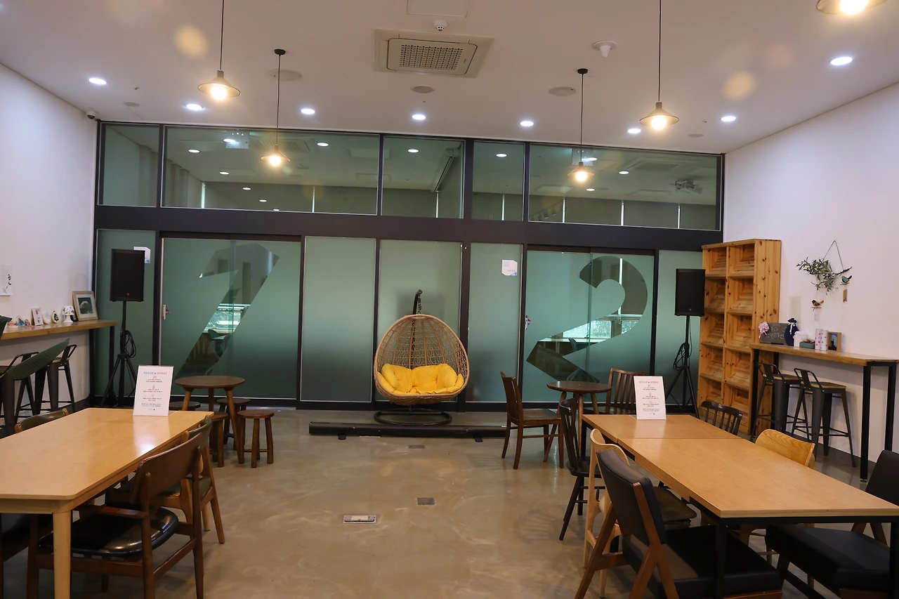 0R5A1109_новый размер.JPG