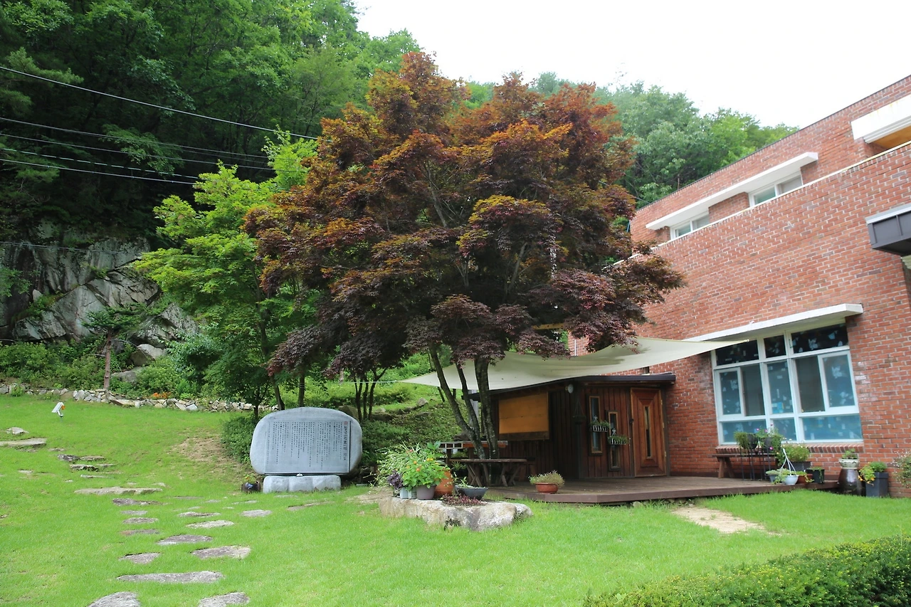 MG0A6572_новый размер.JPG