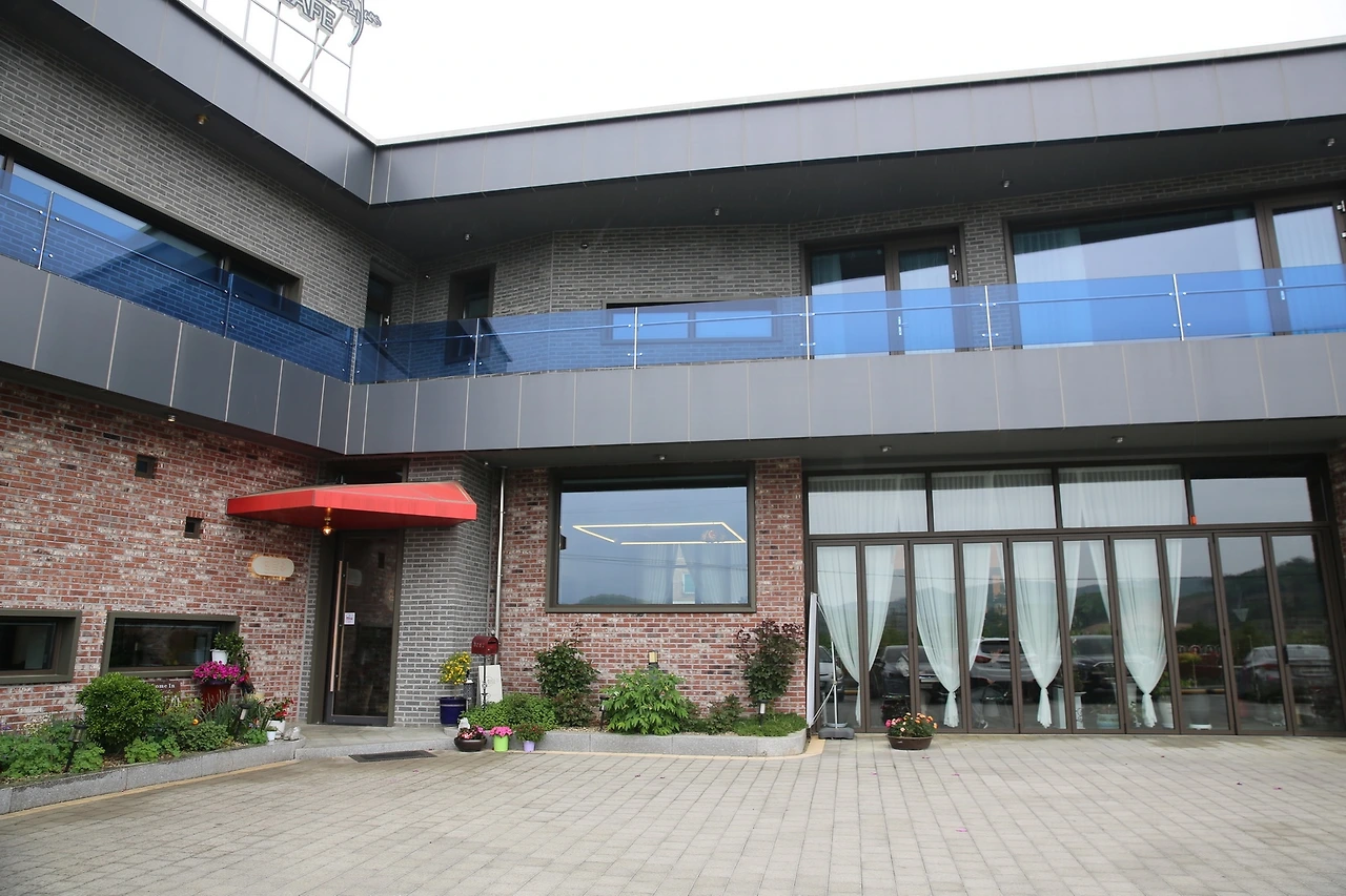 MG0A1414_новый размер.JPG