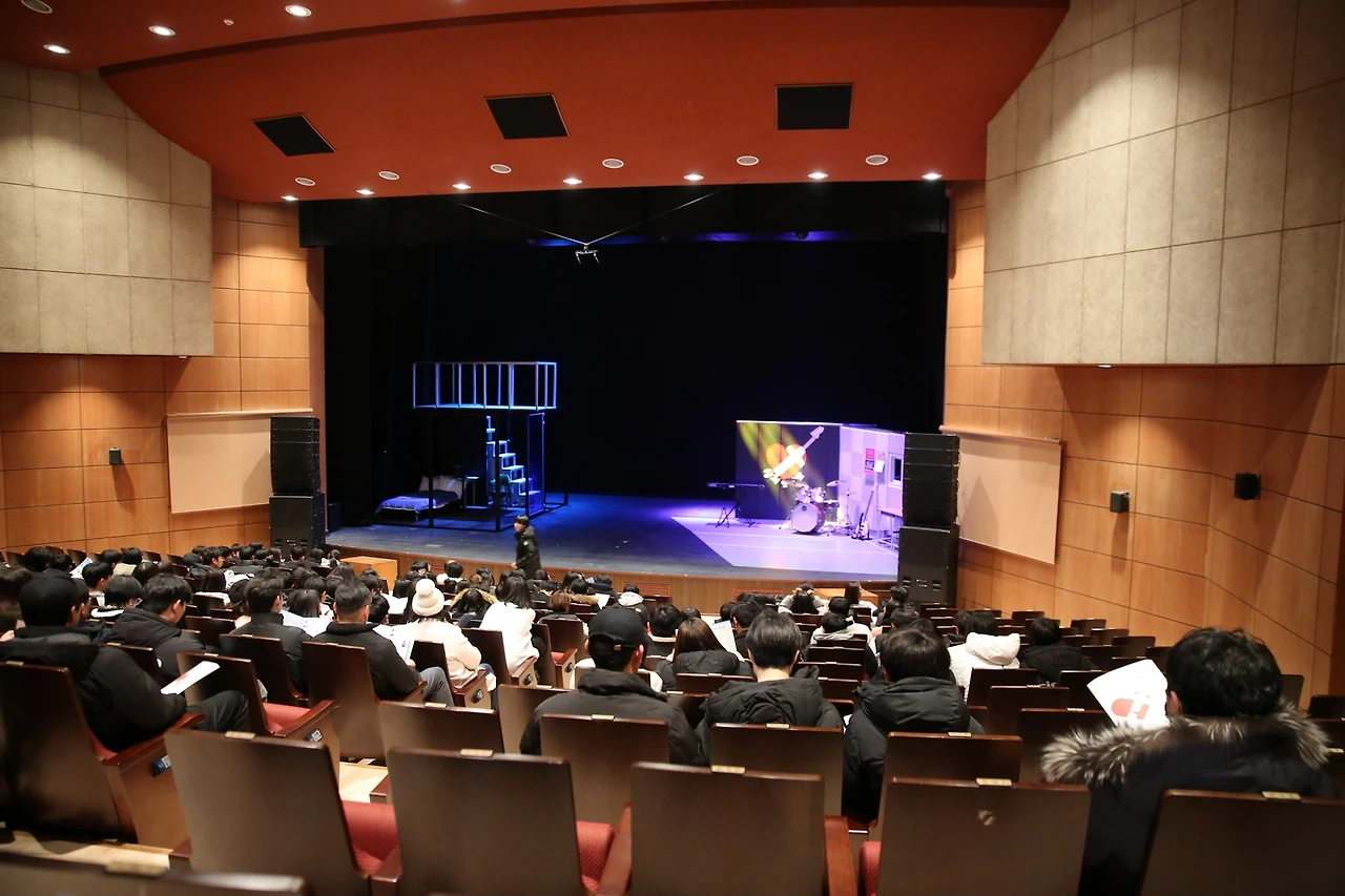 MG0A5179_новый размер.JPG