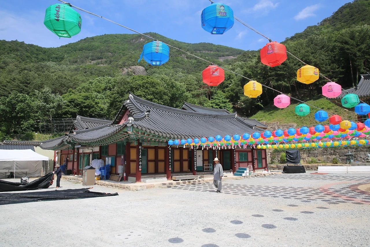 MG0A0697_новый размер.JPG