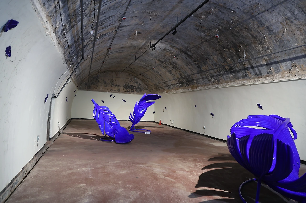 0R5A3516_новый размер.JPG