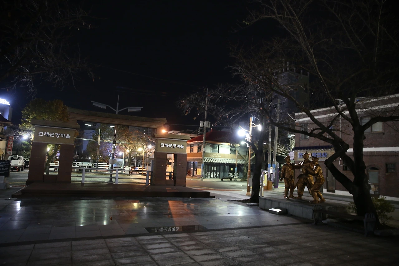 MG0A0354_новый размер.JPG