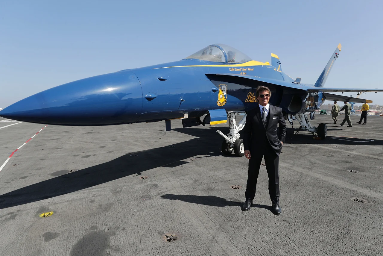 0cbc783cc657729dbb9940e3e7ca2e857af93f92.jfif