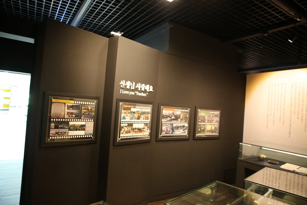 MG0A9899_новый размер.JPG