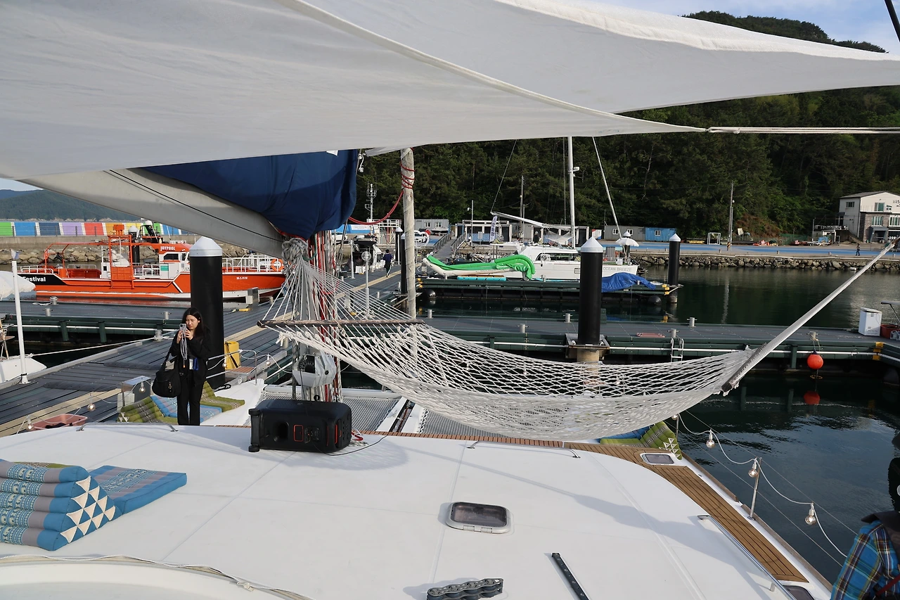 0R5A4174_новый размер.JPG